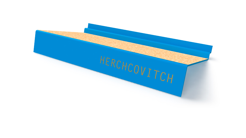 Bandeja Herchcovitch