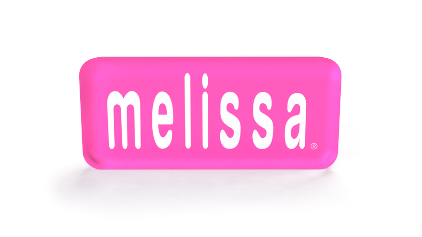 Sinalizador Melissa